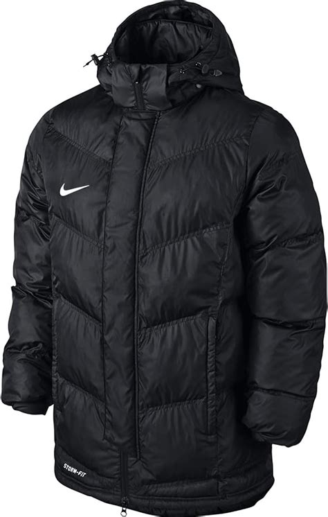 winterjacke nike herren sale|Jacken & Westen für Herren im Sale (24) .